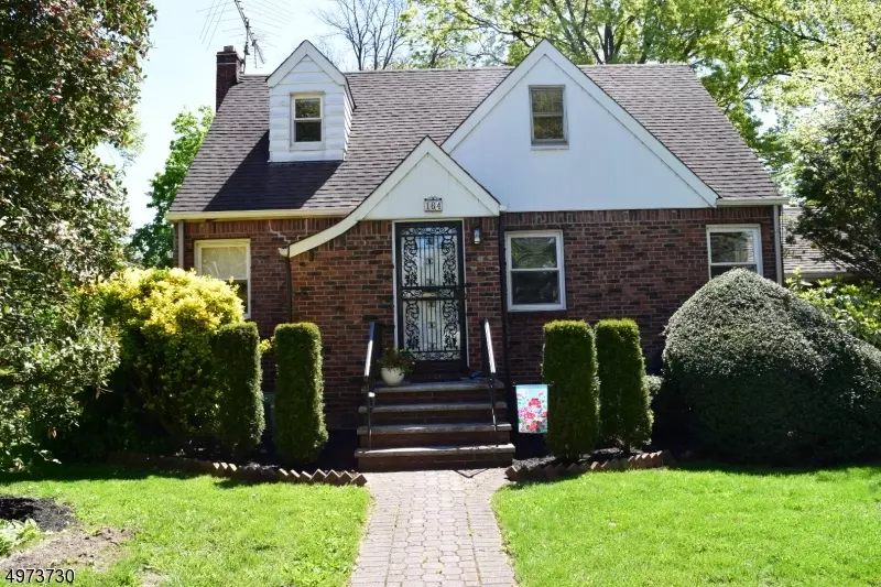 164 ELM ST, Cresskill Boro, NJ 07626