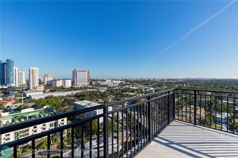 600 W Las Olas Blvd #1808S, Fort Lauderdale, FL 33312