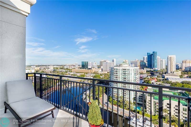 Fort Lauderdale, FL 33312,600 W Las Olas Blvd  #1808S