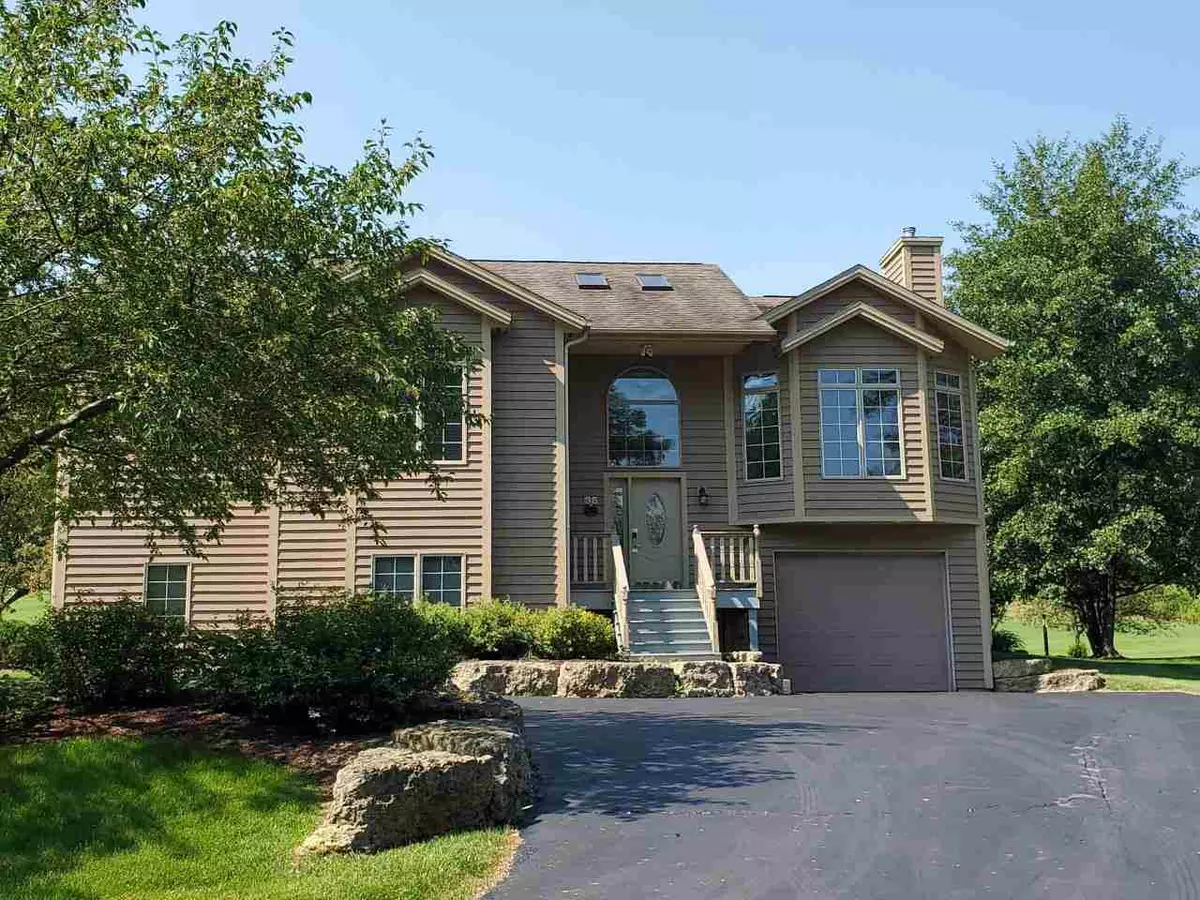 Galena, IL 61036,36 Valleywood Lane