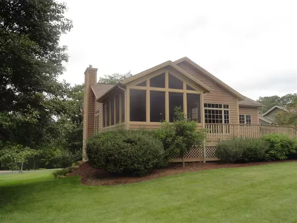 Galena, IL 61036,36 Valleywood Lane