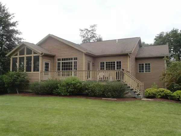 Galena, IL 61036,36 Valleywood Lane