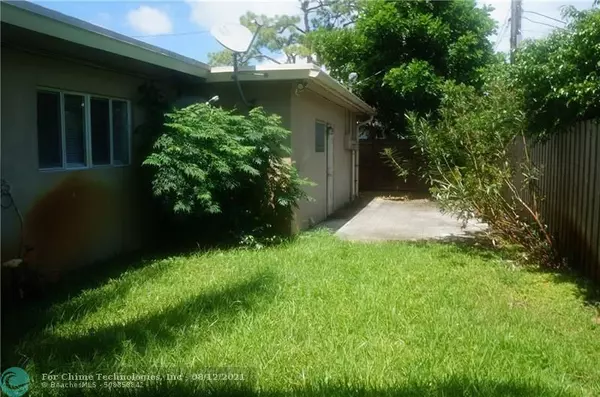 Wilton Manors, FL 33334,602 NE 27th St