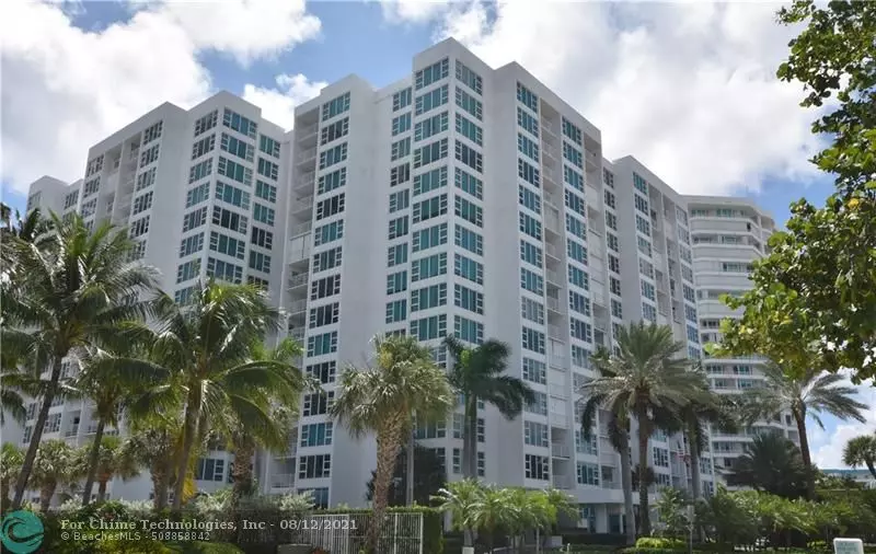 1620 S Ocean  #11L, Lauderdale By The Sea, FL 33062