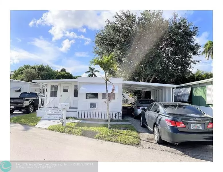 Davie, FL 33324,8701 SW 15th St