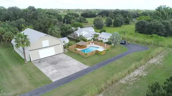 Labelle, FL 33935,1502 Lindy LN