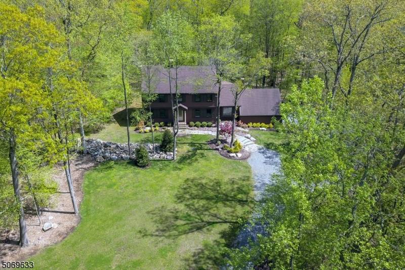 6 Southview Dr, Boonton Twp., NJ 07005
