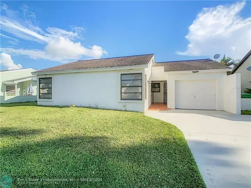 Weston, FL 33326,16691 Royal Poinciana Dr