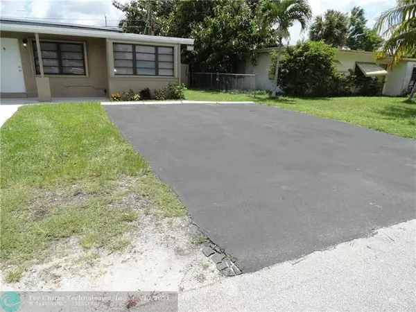 Fort Lauderdale, FL 33312,3660 SW 12th Pl