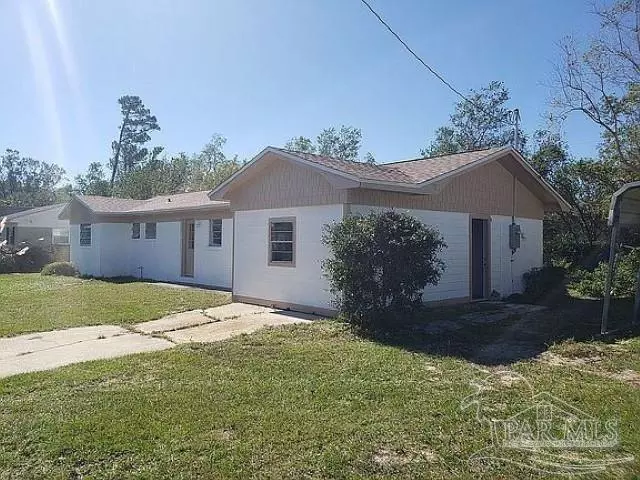 Gulf Breeze, FL 32563,1133 Redwood Ln