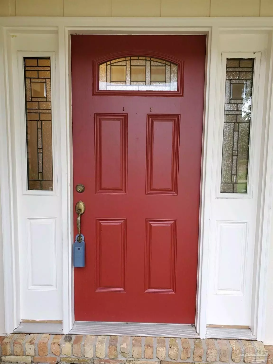 Pensacola, FL 32504,3975 Hidden Oaks Dr