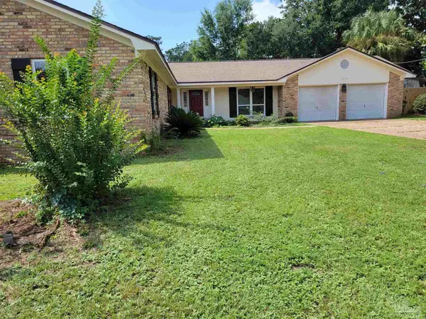 Pensacola, FL 32504,3975 Hidden Oaks Dr