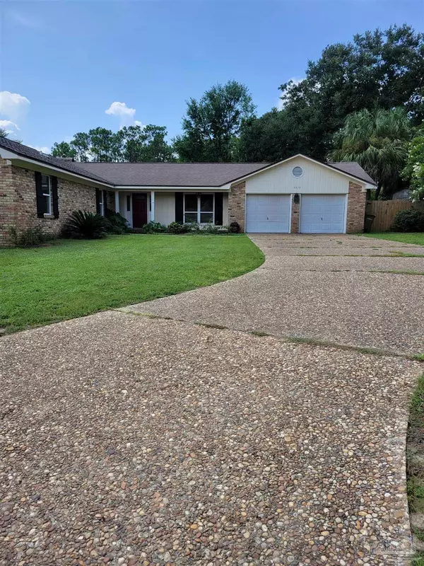 Pensacola, FL 32504,3975 Hidden Oaks Dr