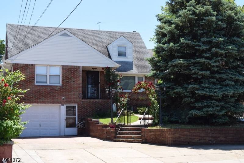 34 RIVER RD, North Arlington Boro, NJ 07031