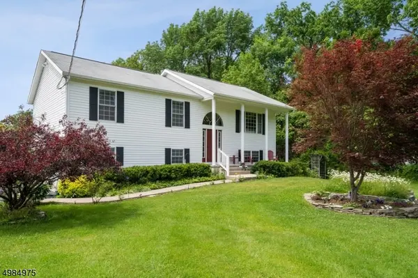 157 QUARRY RD, Wantage Twp., NJ 07461