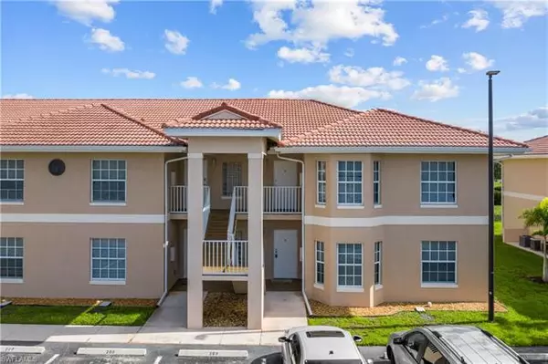 Fort Myers, FL 33966,8513 Bernwood Cove LOOP #211