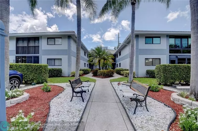 15011 Ashland Cir  #21, Delray Beach, FL 33484