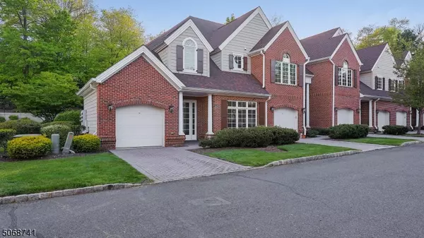 Watchung Boro, NJ 07069,29 Schmidt Cir