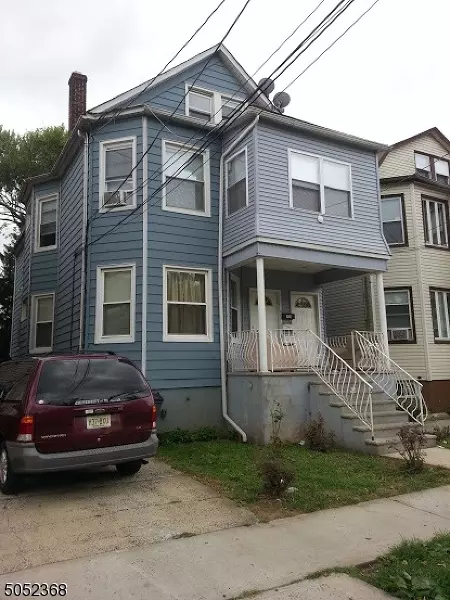 426-428 W Grand St, Elizabeth City, NJ 07202