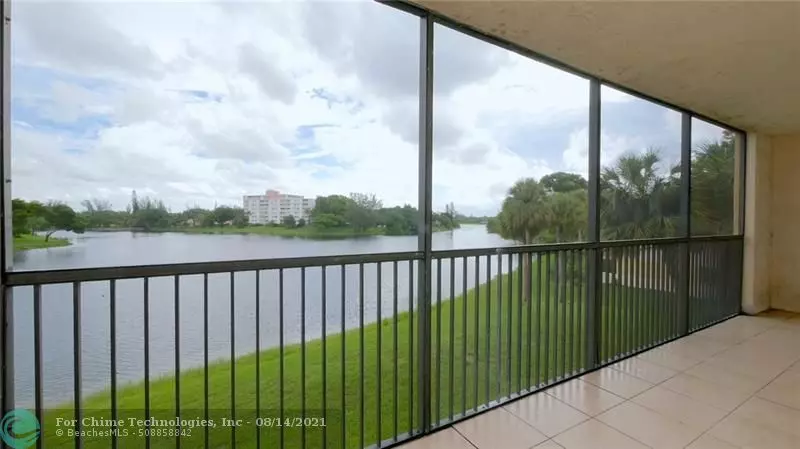 6475 W OAKLAND PARK BLVD  #309, Lauderhill, FL 33313