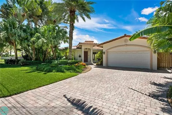 333 Isle Of Capri Dr, Fort Lauderdale, FL 33301