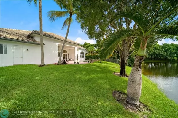 Hollywood, FL 33312,5476 Estate Oak Cir