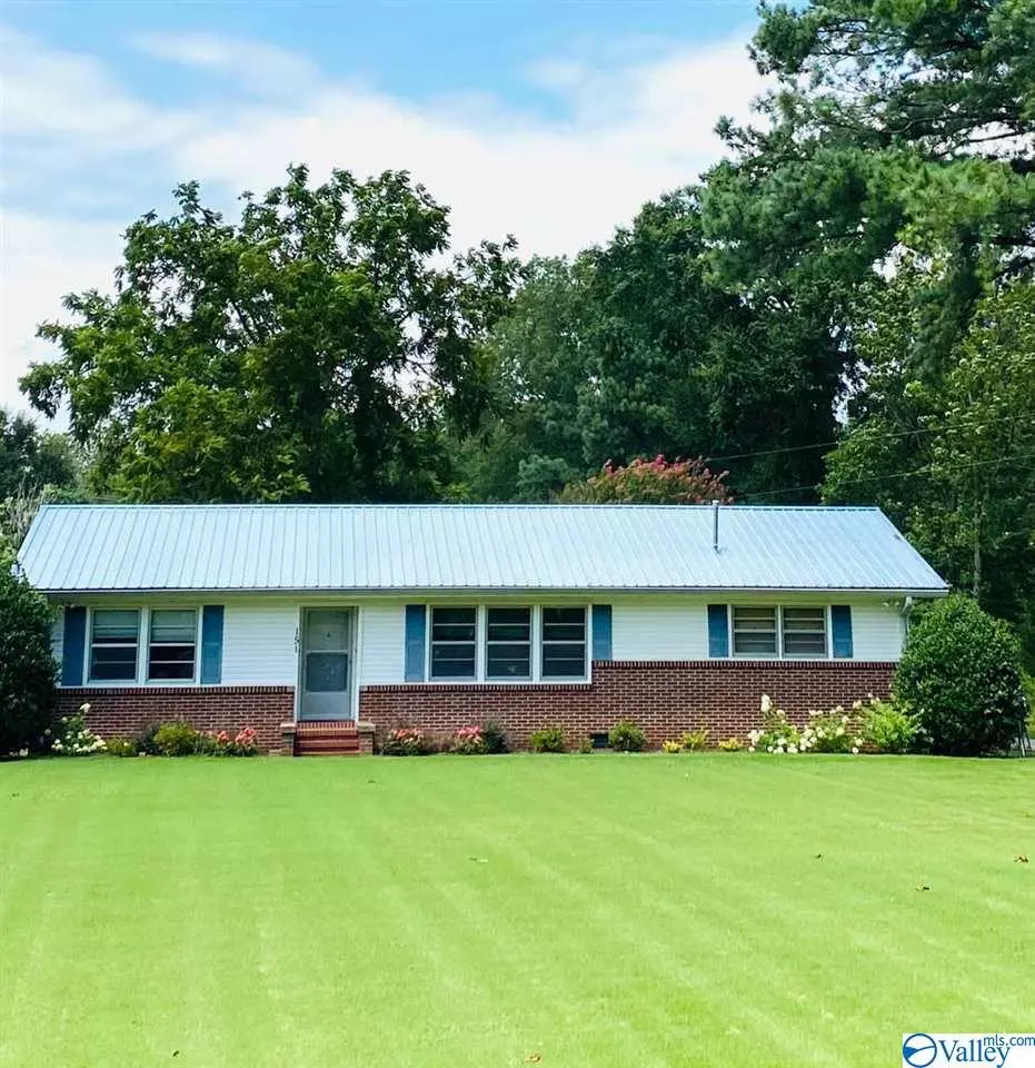 Falkville, AL 35622,151 East Pike Road