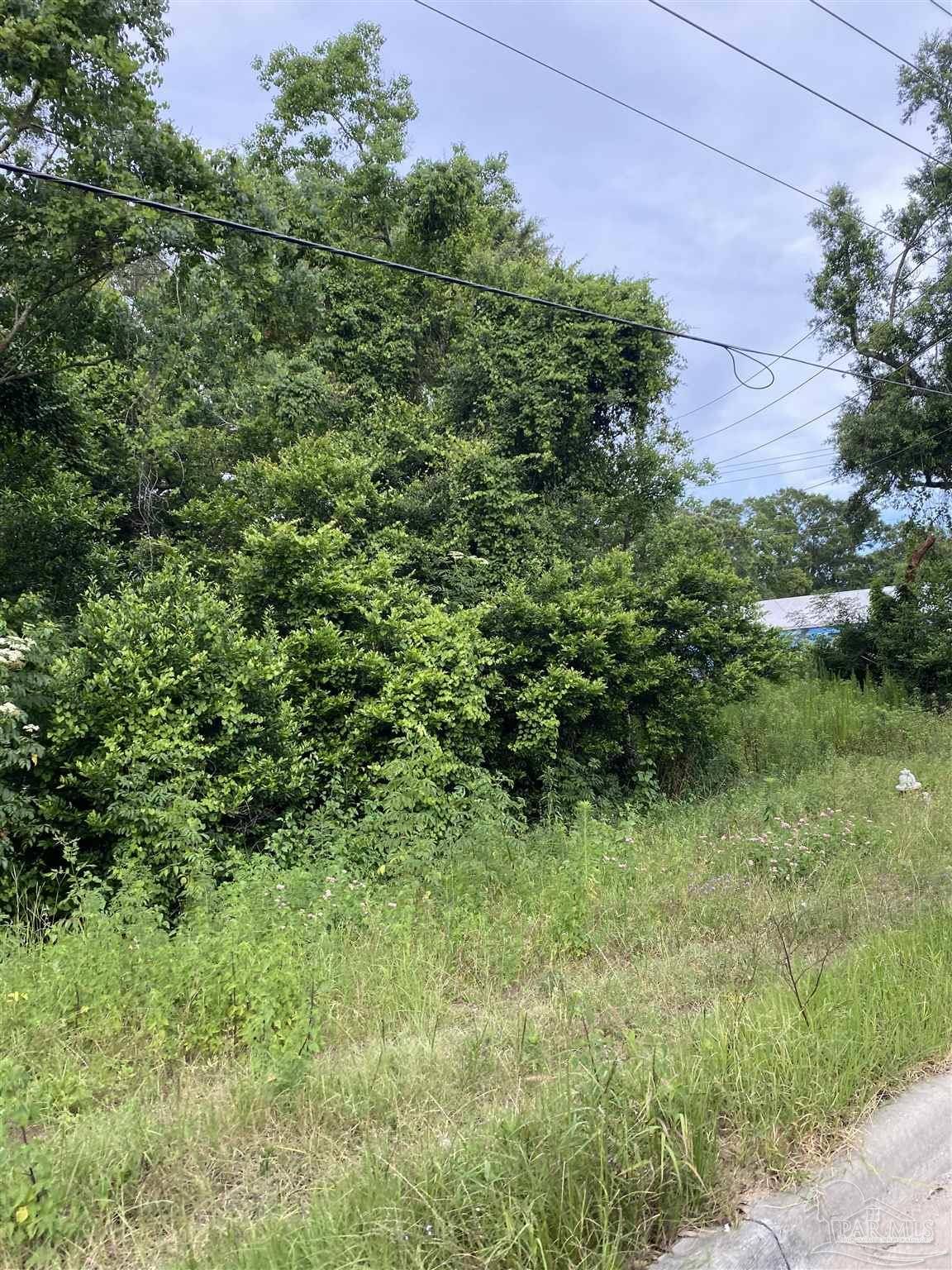 Pensacola, FL 32506,6900 BLK W Fairfield Dr