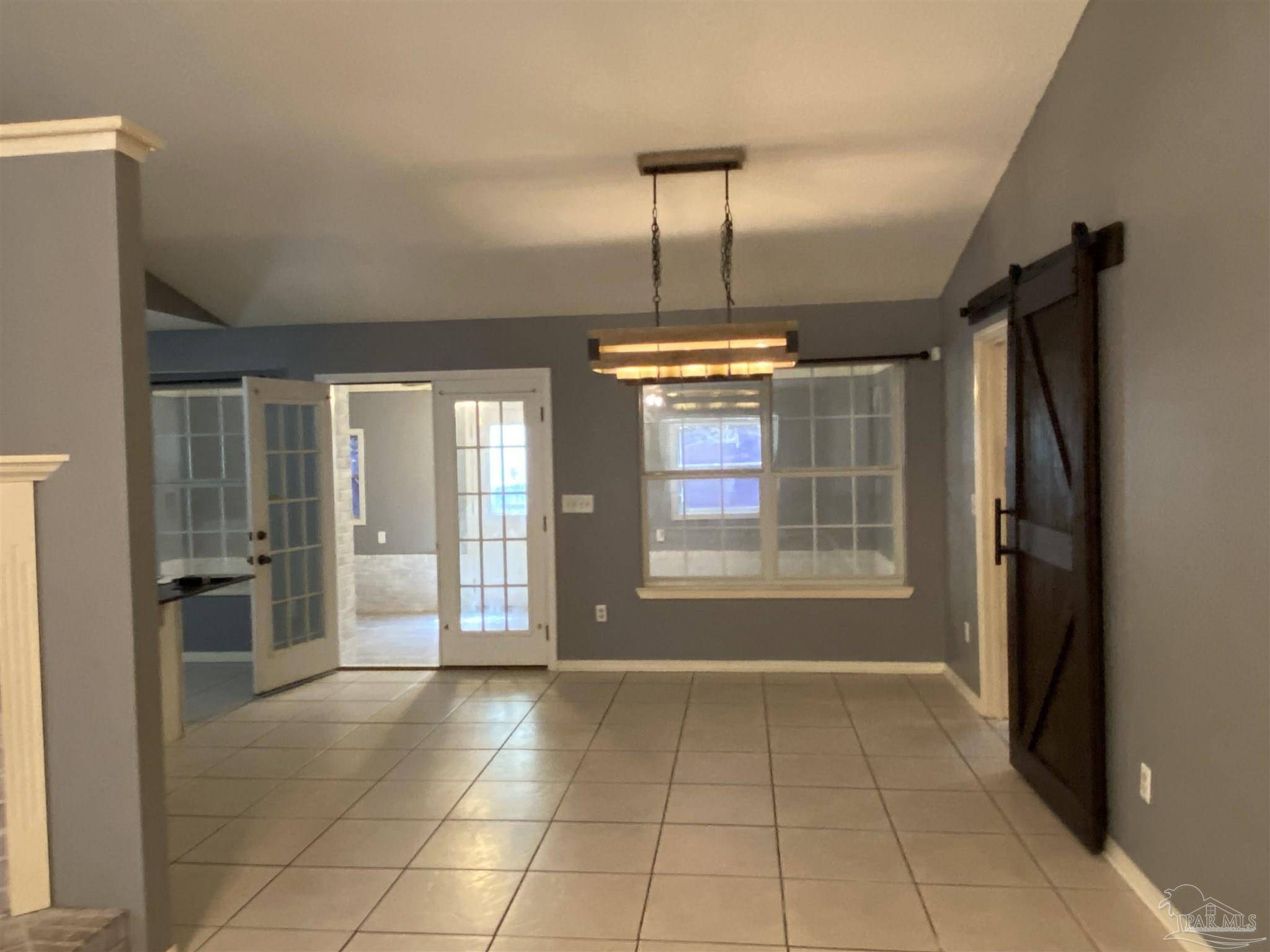 Milton, FL 32570,5600 Heather Way