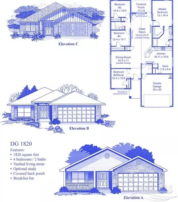 Cantonment, FL 32533,3455 Shortleaf Ct