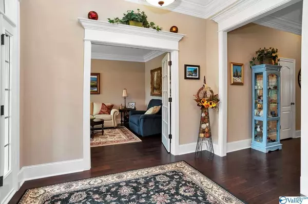 Huntsville, AL 35824,35 Wax Lane SW