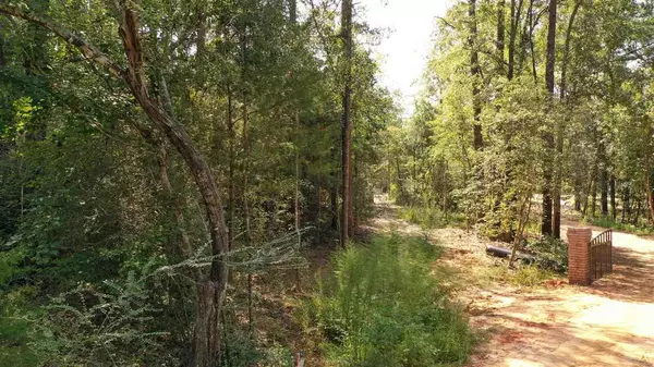 Atmore, AL 36502,0 Longleaf Ridge