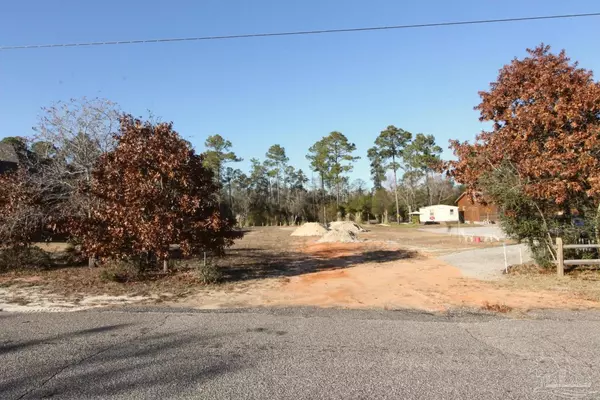 Navarre, FL 32566,9460 Bone Bluff Dr