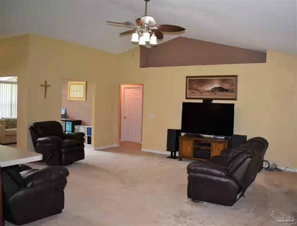 Navarre, FL 32566,6710 Bellingham St