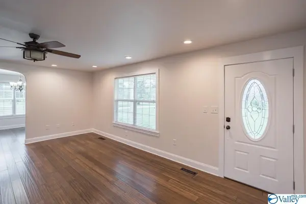 17404 Ennis Road, Athens, AL 35613