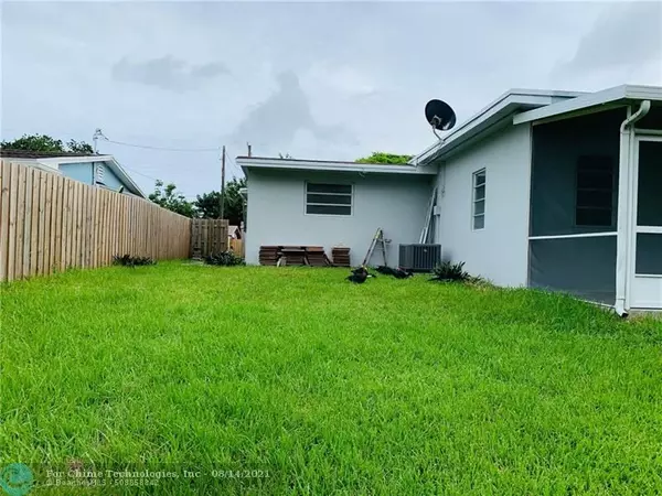 Davie, FL 33314,5631 SW 56th St