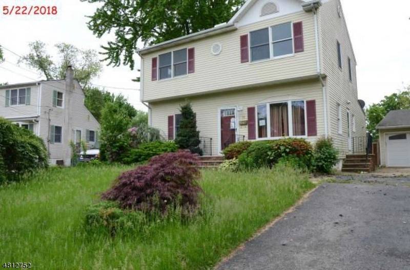 11 W ZOLLER RD, East Brunswick Twp., NJ 08816