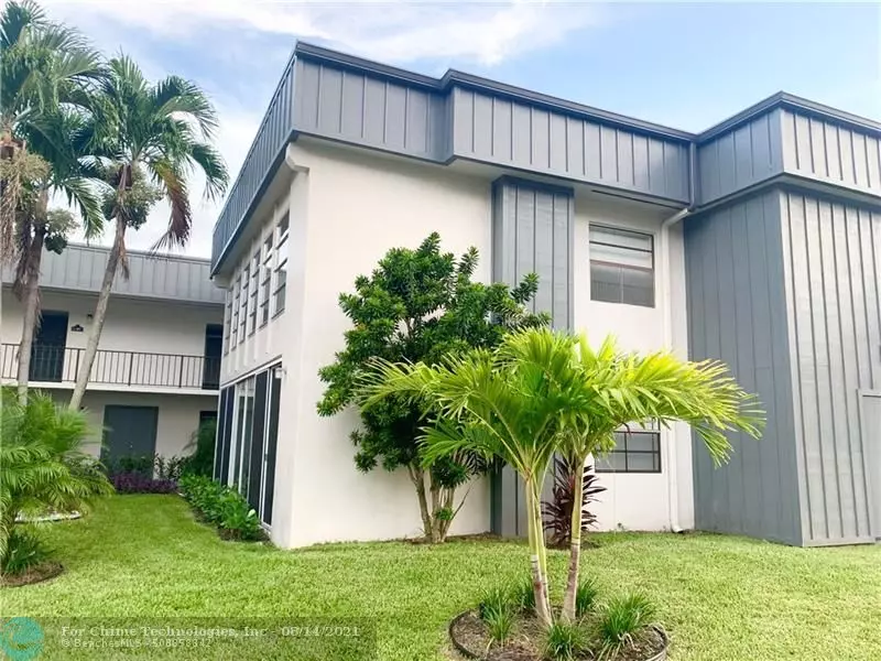 Delray Beach, FL 33484,532 Piedmont L  #532