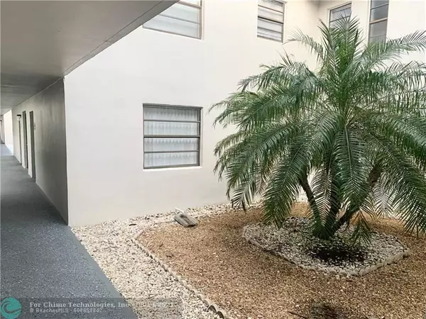 Delray Beach, FL 33484,532 Piedmont L  #532