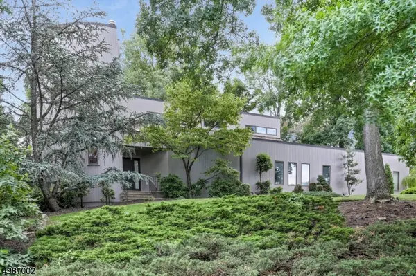 15 HIGH MOUNTAIN TRL, Lincoln Park Boro, NJ 07035