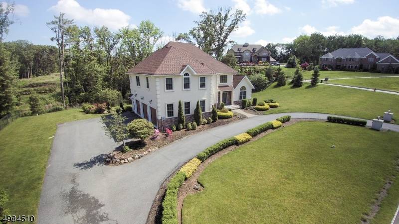 19 Gunthers Vw, Montville Twp., NJ 07082