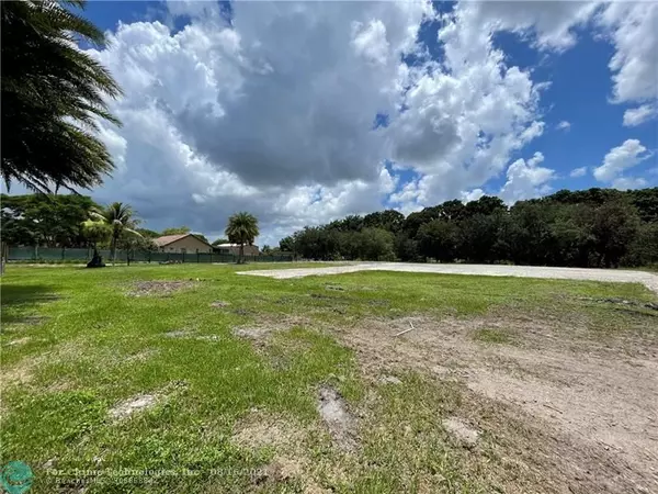 Southwest Ranches, FL 33331,17500 SW 46 ST