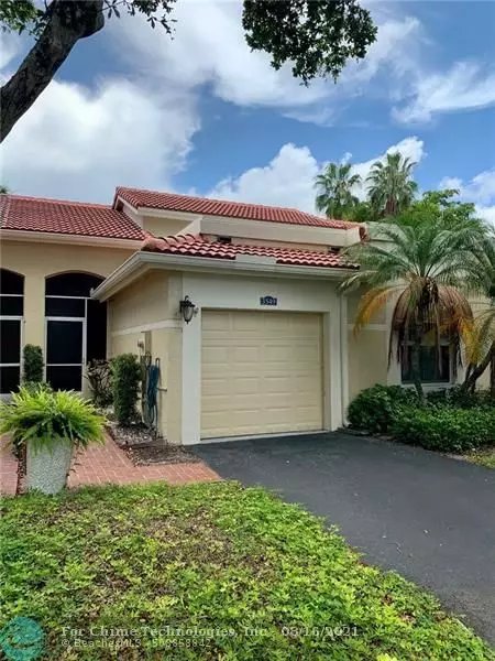 3549 Deer Creek Palladian Cir  #3549, Deerfield Beach, FL 33442