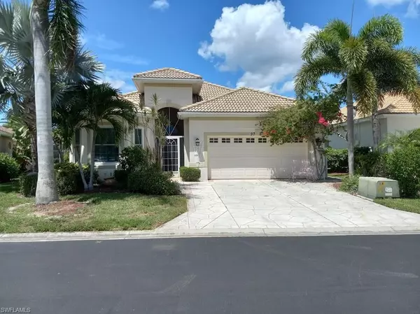 9728 Casa Mar CIR, Fort Myers, FL 33919