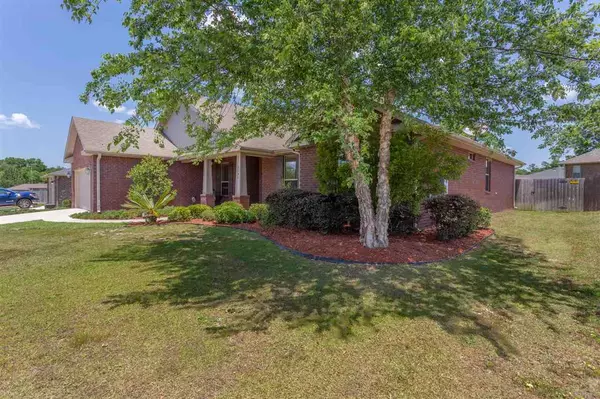 Pensacola, FL 32526,6140 Chester Dr