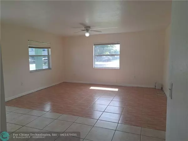 Fort Lauderdale, FL 33312,3681 SW 12th Pl