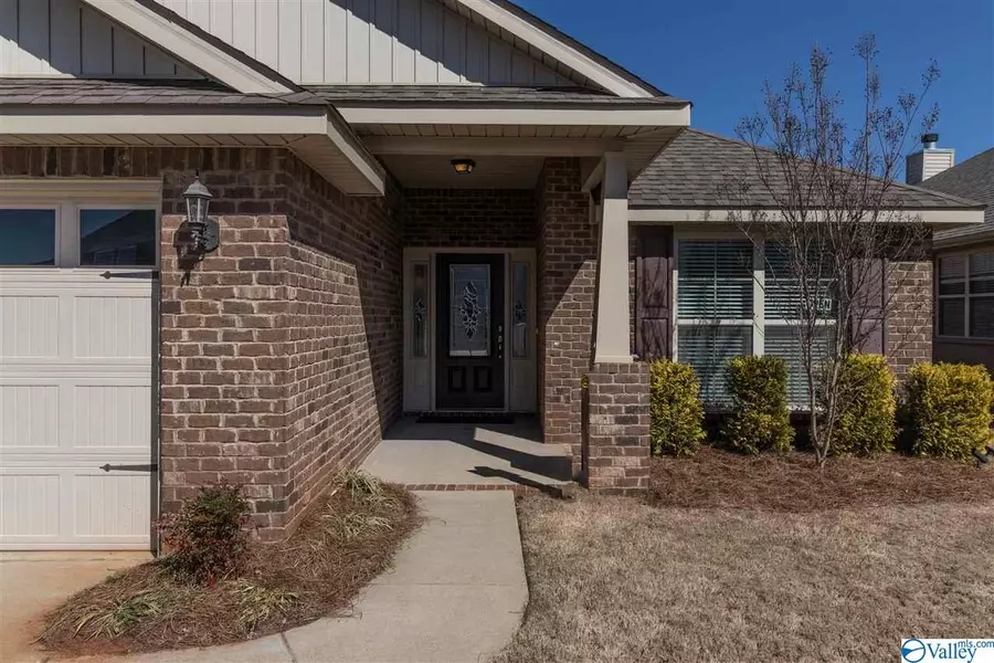 113 Ardsley Drive, Madison, AL 35756