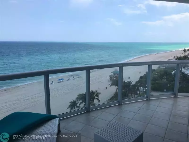 18683 Collins Ave  #801, Sunny Isles Beach, FL 33160