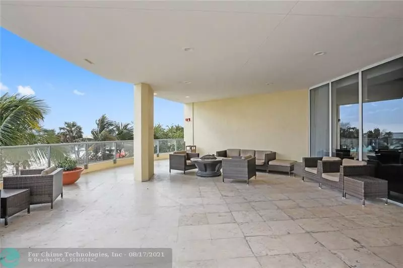 17375 Collins Ave  #703, Sunny Isles Beach, FL 33160