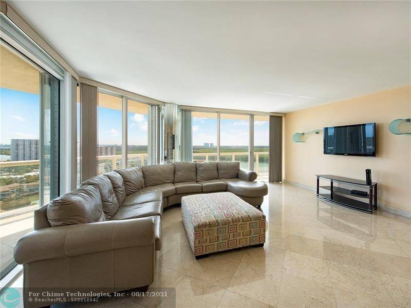 Sunny Isles Beach, FL 33160,16500 Collins Ave  #1854